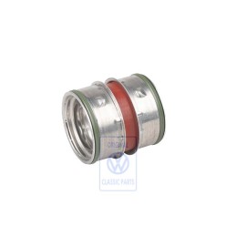 VW Original Flexible De Pression - 1J0145834AB