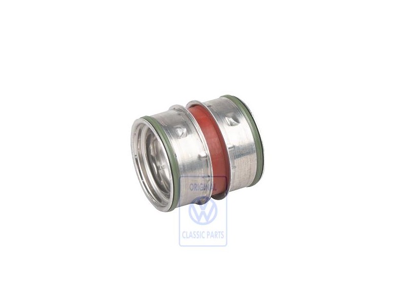 VW Original Flexible De Pression - 1J0145834AB