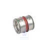 VW Original Flexible De Pression - 1J0145834AB