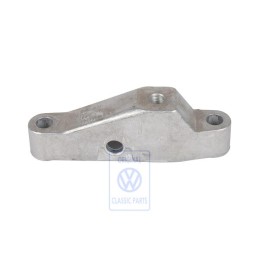 VW Original Console - 1J0199117AG