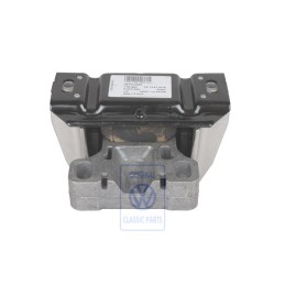 VW Original Palier De Bv - 1J0199555BH