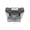 VW Original Palier De Bv - 1J0199555BH