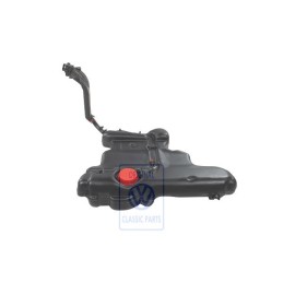 VW Original Reservoir A Carburant - 1J0201060DK