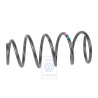 VW Original Ressort Helicoidal - 1J0411105AA