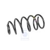 VW Original Ressort Helicoidal - 1J0411105AJ
