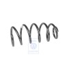 VW Original Ressort Helicoidal - 1J0411105AQ