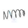 VW Original Ressort Helicoidal - 1J0411105CQ