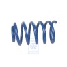 VW Original Ressort Helicoidal - 1J0411105EB