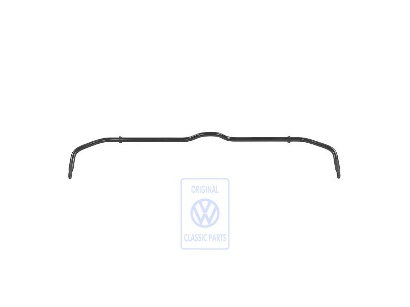 VW Original Barre Stabilisatrice - 1J0411305AD