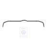 VW Original Barre Stabilisatrice - 1J0411305AD
