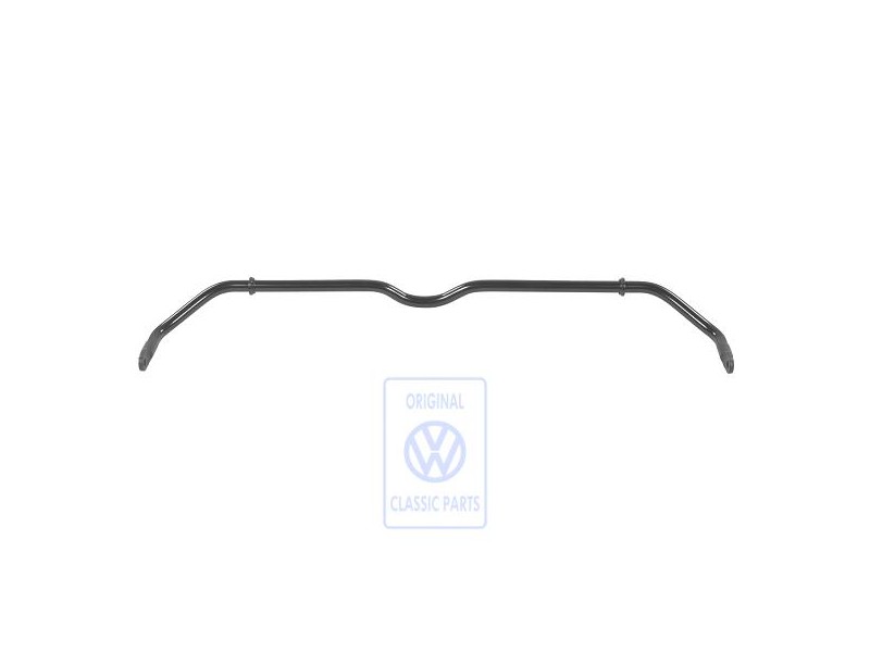 VW Original Barre Stabilisatrice - 1J0411305AF