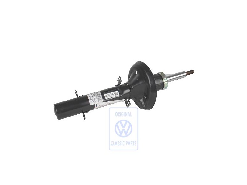 VW Original Amortisseur - 1J0413031CH
