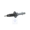 VW Original Amortisseur Hydraulique A Gaz - 1J0413031FA
