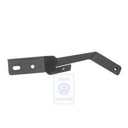 VW Original Support Pour Flexible - 1J0422162AA