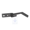 VW Original Support Pour Flexible - 1J0422162AA