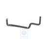 VW Original Flexible D'Aspiration - 1J0422887AQ