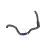 VW Original Flexible D'Aspiration - 1J0422887BD