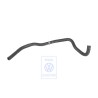 VW Original Flexible D'Aspiration - 1J0422887BE