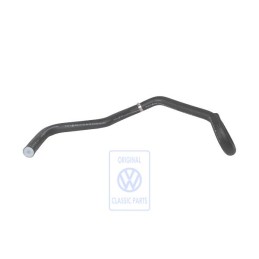 VW Original Flexible Daspiration - 1J0422887BM