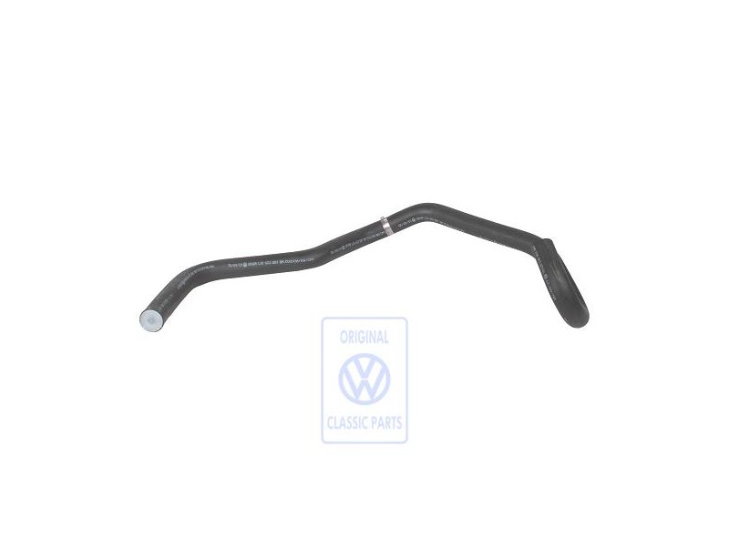 VW Original Flexible Daspiration - 1J0422887BM