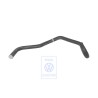 VW Original Flexible Daspiration - 1J0422887BM