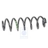 VW Original Ressort Helicoidal - 1J0511115AF