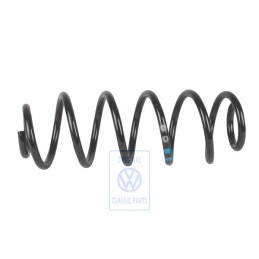 VW Original Ressort Helicoidal - 1J0511115AH