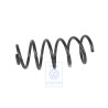 VW Original Ressort Helicoidal - 1J0511115AN