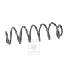 VW Original Ressort Helicoidal - 1J0511115AQ
