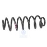 VW Original Ressort Helicoidal - 1J0511115CN