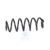 VW Original Ressort Helicoidal - 1J0511115DJ