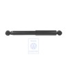 VW Original Amortisseur Hydraulique A Gaz - 1J0512011AL