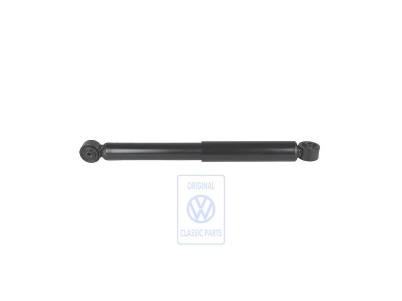 VW Original Amortisseur Hydraulique A Gaz - 1J0512011BT