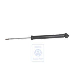 VW Original Amortisseur Hydraulique A Gaz - 1J0513025BH