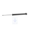 VW Original Amortisseur Hydraulique A Gaz - 1J0513025BH