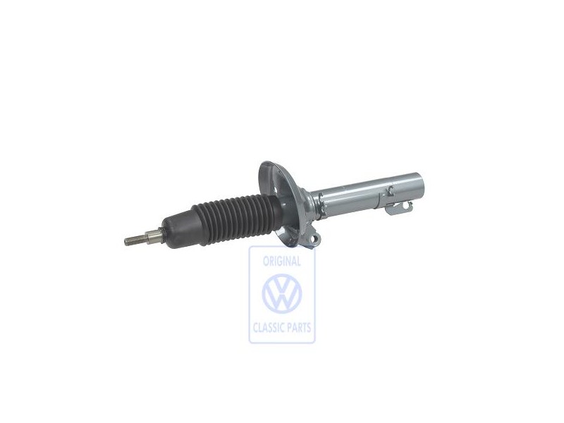 VW Original Amortisseur Hydraulique A Gaz - 1J0513025BS