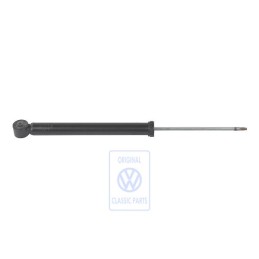 VW Original Amortisseur Hydraulique A Gaz - 1J0513025DL
