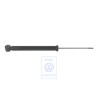 VW Original Amortisseur Hydraulique A Gaz - 1J0513025DL