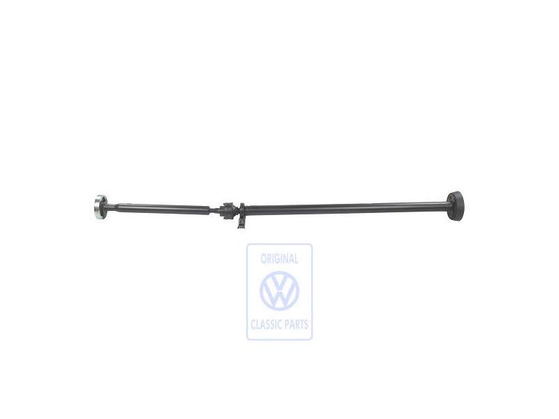 VW Original Arbre A Cardans - 1J0521101AL