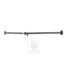 VW Original Arbre A Cardans - 1J0521101AL