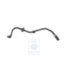 VW Original Tube A Vide Avec Clapet Antiretour - 1J0612041BB
