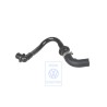 VW Original Tube A Vide Avec Clapet Antiretour - 1J0612041EH