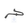 VW Original Tube A Vide Avec Clapet Antiretour - 1J0612041FR