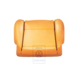 VW Original Rembour. De Siege (Renforce) - 1J0881375AF