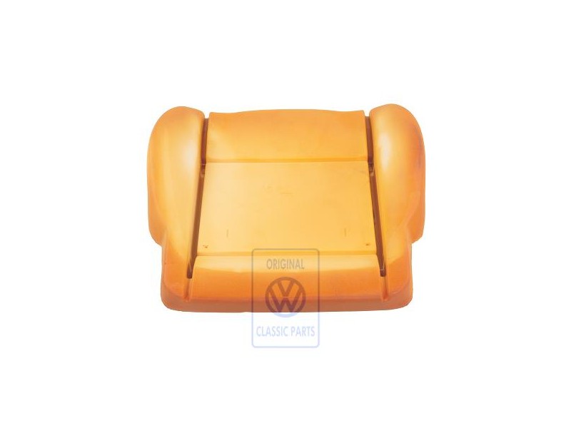 VW Original Rembour. De Siege (Renforce) - 1J0881375AF