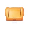 VW Original Rembour. De Siege (Renforce) - 1J0881375AF