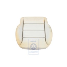 VW Original Rembour. De Siege (Renforce) - 1J0881375AG