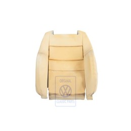 VW Original Rembourrage P. 