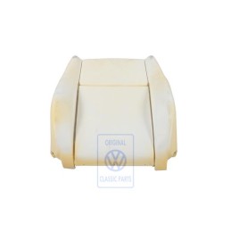 VW Original Rembourrage P. 