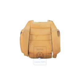 VW Original Rembourrage P. 